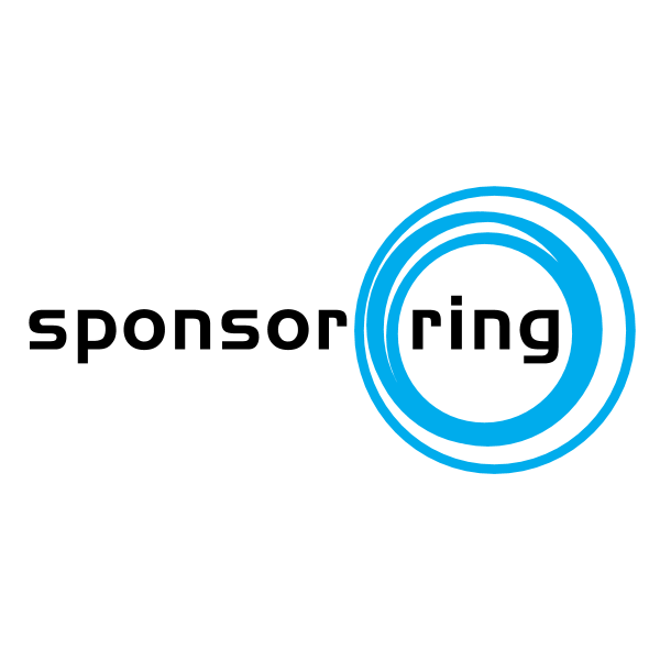 sponsor-ring