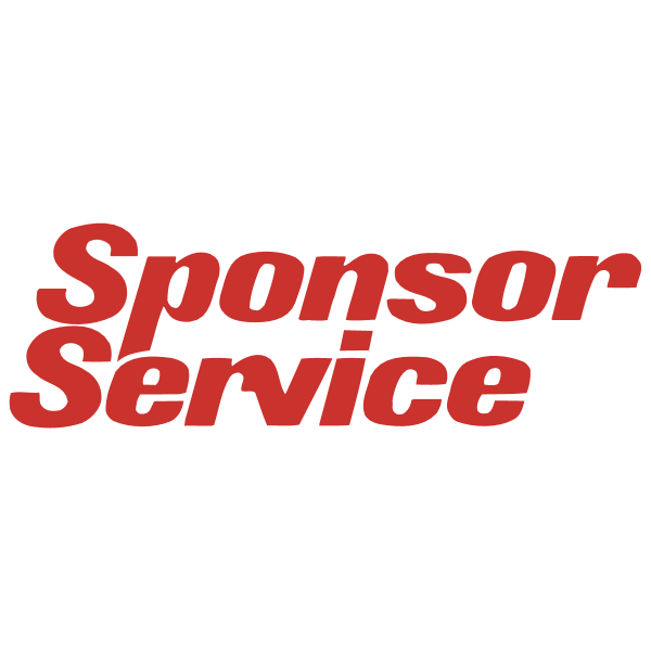 sponsor-service