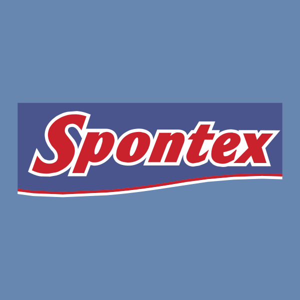 spontex