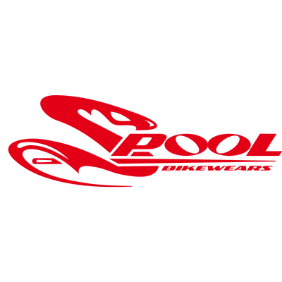 Spool Bikewears Logo ,Logo , icon , SVG Spool Bikewears Logo
