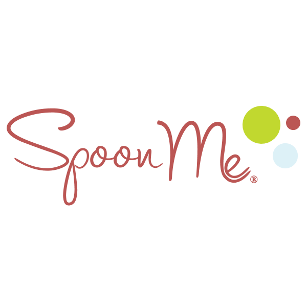 Spoon Me Logo