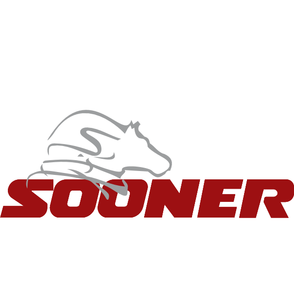 Spooner Logo