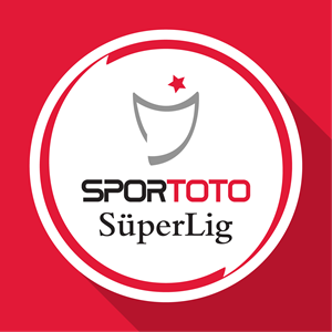 Spor Toto Super Lig Logo ,Logo , icon , SVG Spor Toto Super Lig Logo