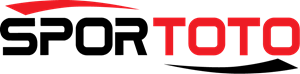 Spor Toto Yeni Logo
