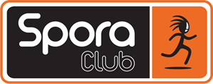 Spora Club Logo ,Logo , icon , SVG Spora Club Logo