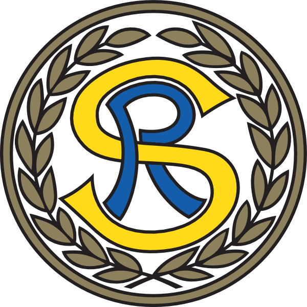 Spora Luxembourg Logo