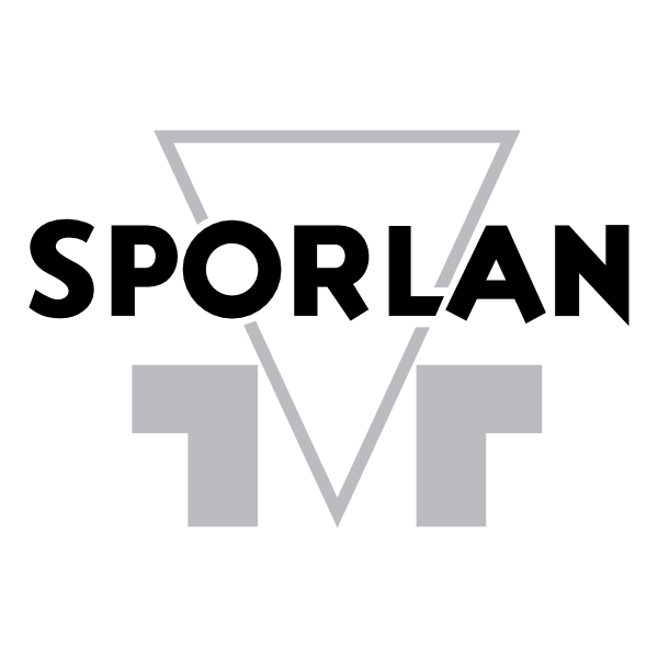 sporlan