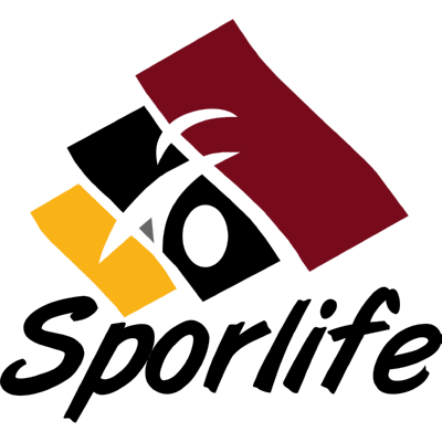 Sporlife Logo ,Logo , icon , SVG Sporlife Logo