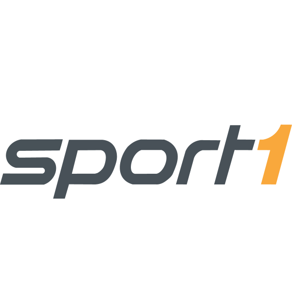 sport-1-logo-2013