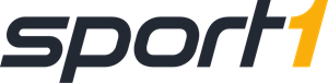 Sport 1 Logo