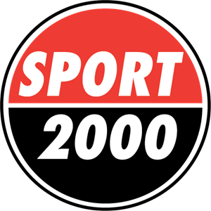 Toyota F Sport Logo [ Download  Logo  icon ] png svg