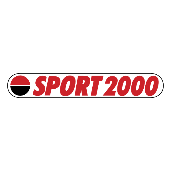 sport-2000