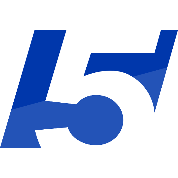 Sport 5 Logo