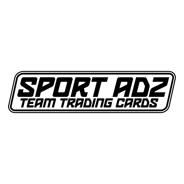 sport-adz