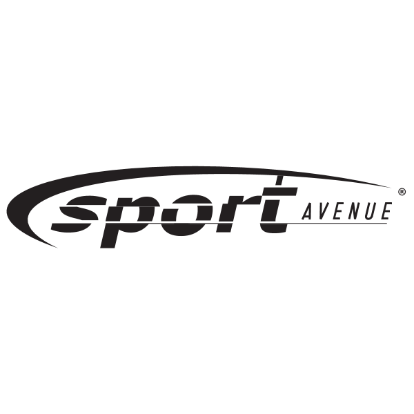 Sport Avenue Logo ,Logo , icon , SVG Sport Avenue Logo