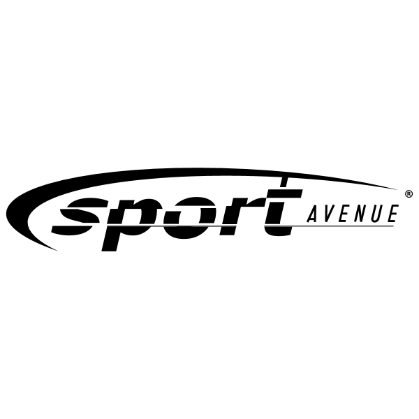 sport-avenue