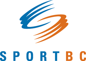 Sport BC Logo ,Logo , icon , SVG Sport BC Logo
