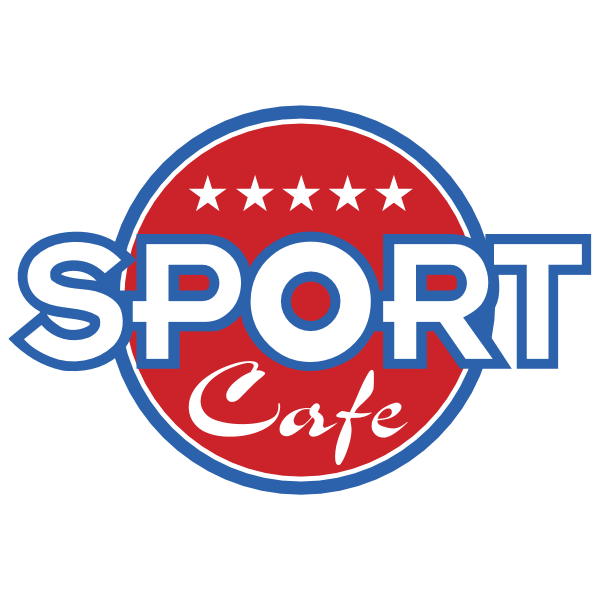 sport-cafe