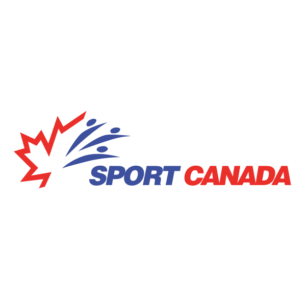 Sport Canada Logo ,Logo , icon , SVG Sport Canada Logo