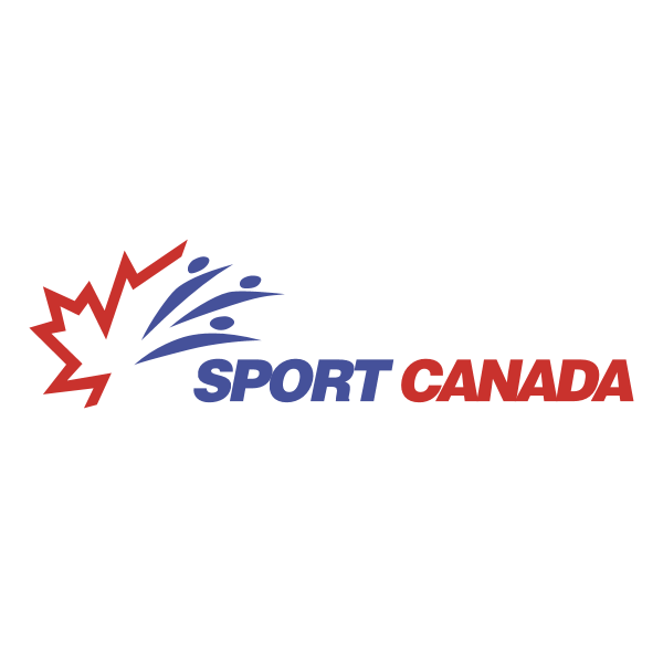 sport-canada