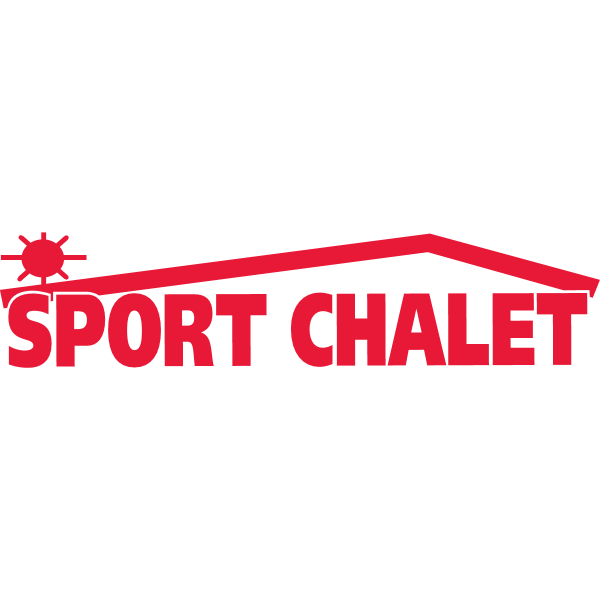 Sport Chalet Logo ,Logo , icon , SVG Sport Chalet Logo