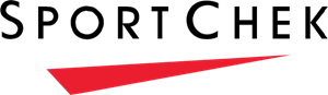 Sport Chek Logo ,Logo , icon , SVG Sport Chek Logo
