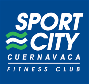 Sport City Cuernavaca Logo ,Logo , icon , SVG Sport City Cuernavaca Logo