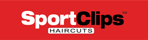 Sport Clips Logo Download png