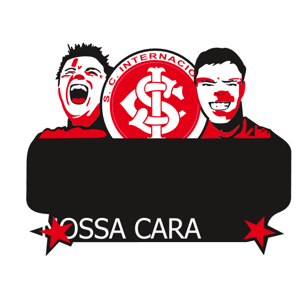 Sport Club 2006 – Nossa Cara Logo ,Logo , icon , SVG Sport Club 2006 – Nossa Cara Logo