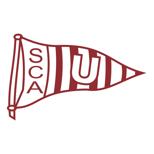 Sport Club Americano-Universitario Logo ,Logo , icon , SVG Sport Club Americano-Universitario Logo