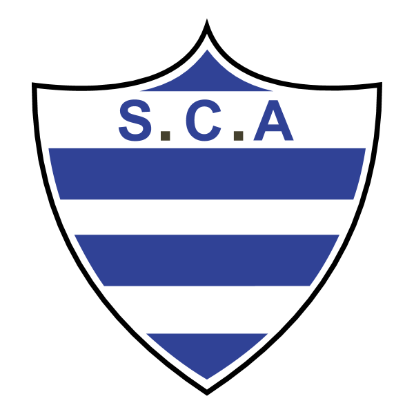 sport-club-aymores-de-uba-mg