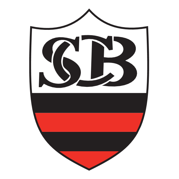 Sport Club Belem de Belem-PA Logo ,Logo , icon , SVG Sport Club Belem de Belem-PA Logo