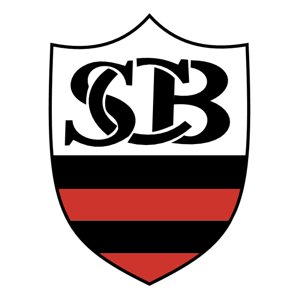 sport-club-belem-de-belem-pa