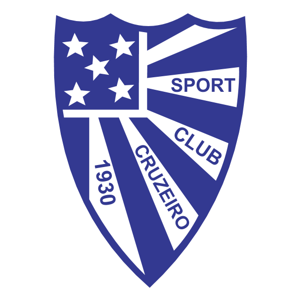 sport-club-cruzeiro-de-faxinal-do-soturno-rs