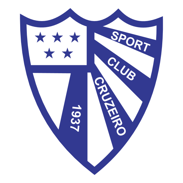 sport-club-cruzeiro-de-sao-borja-rs