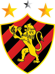 Sport Club do Recife – 2008 Logo ,Logo , icon , SVG Sport Club do Recife – 2008 Logo