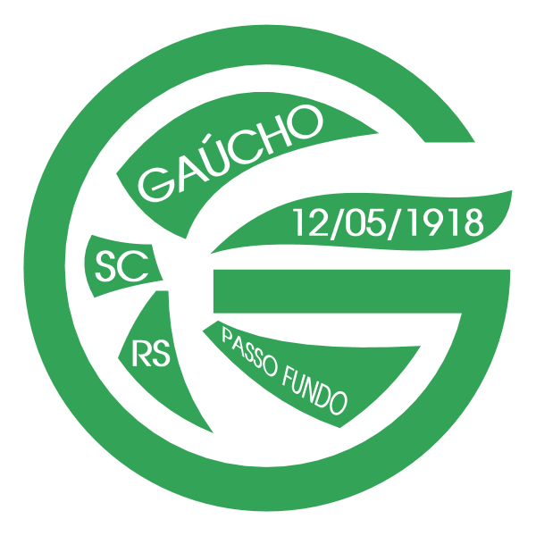 sport-club-gaucho-de-passo-fundo-rs