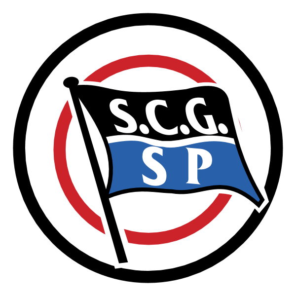 sport-club-germania-de-sao-paulo-sp