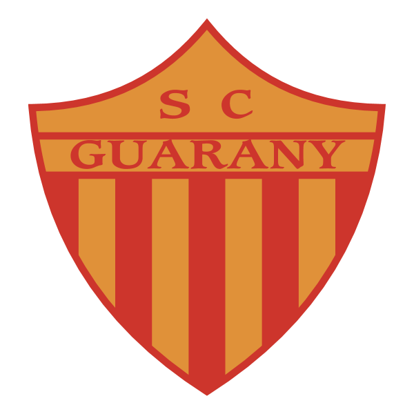 sport-club-guarany-de-arroio-dos-ratos-rs