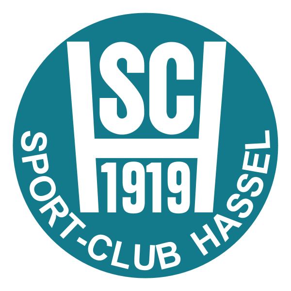 sport-club-hassel-1919