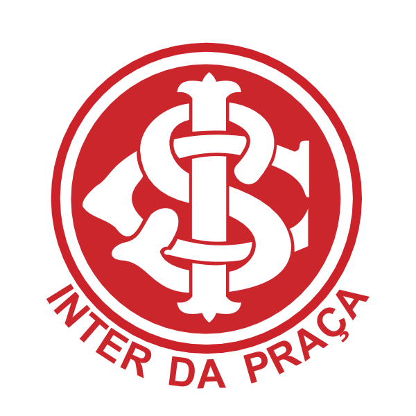 sport-club-inter-da-praca-de-guaiba-rs