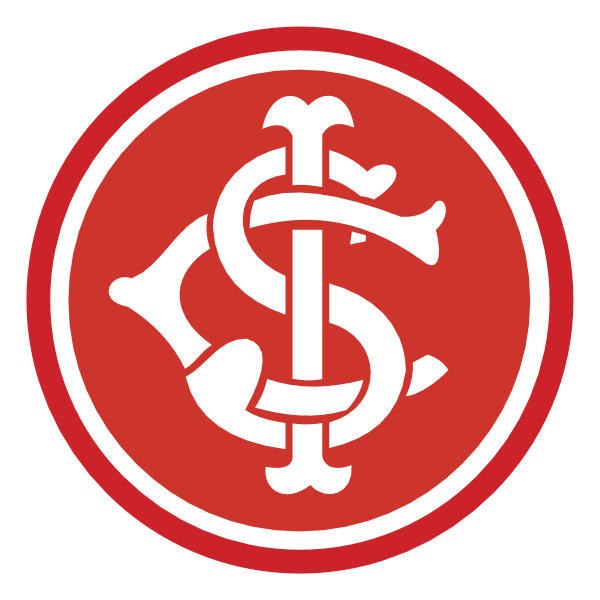 Sport Club Internacional de Ajuricaba RS