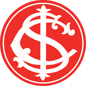 Sport Club Internacional de Porto Alegre-RS Logo ,Logo , icon , SVG Sport Club Internacional de Porto Alegre-RS Logo
