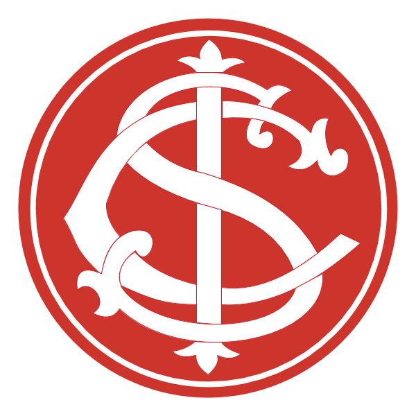 sport-club-internacional-de-porto-alegre-rs