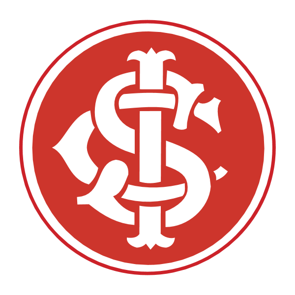 sport-club-internacional-de-porto-alegre