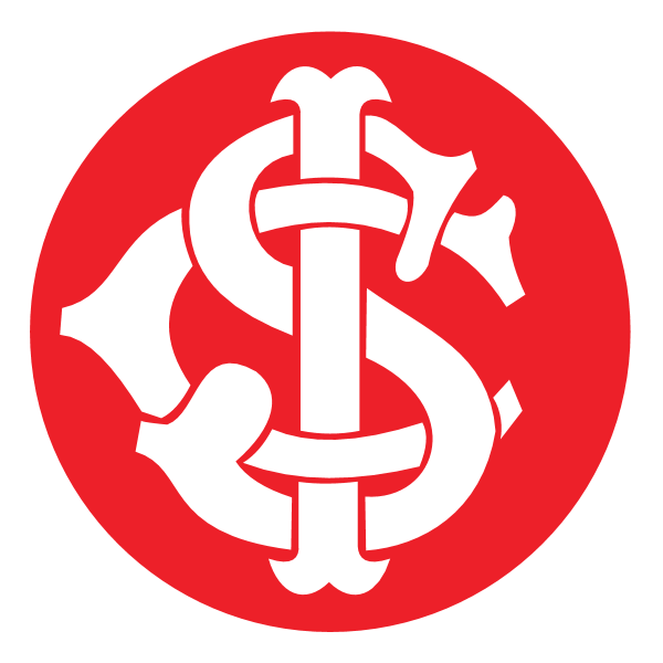 Sport Club Internacional de Santo Augusto-RS Logo ,Logo , icon , SVG Sport Club Internacional de Santo Augusto-RS Logo