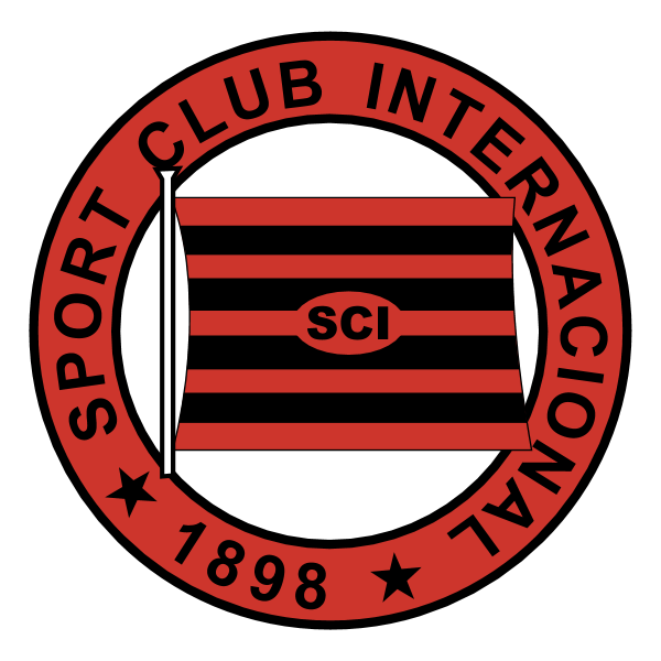 sport-club-internacional-de-sao-paulo-sp