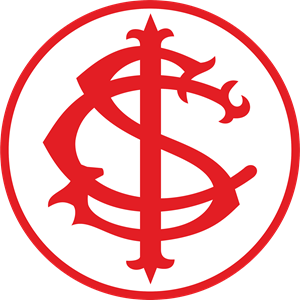 Sport Club Internacional Logo ,Logo , icon , SVG Sport Club Internacional Logo