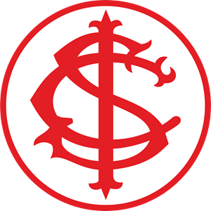 Sport Club Internacional Logo