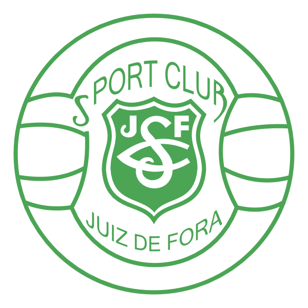 sport-club-juiz-de-fora-mg